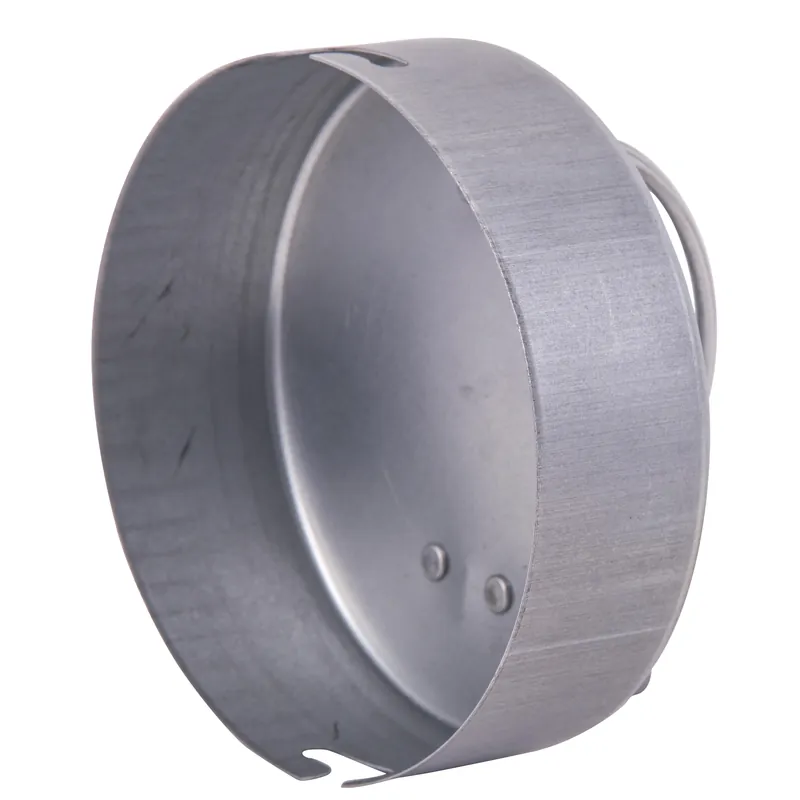 Beställ idag Renslock